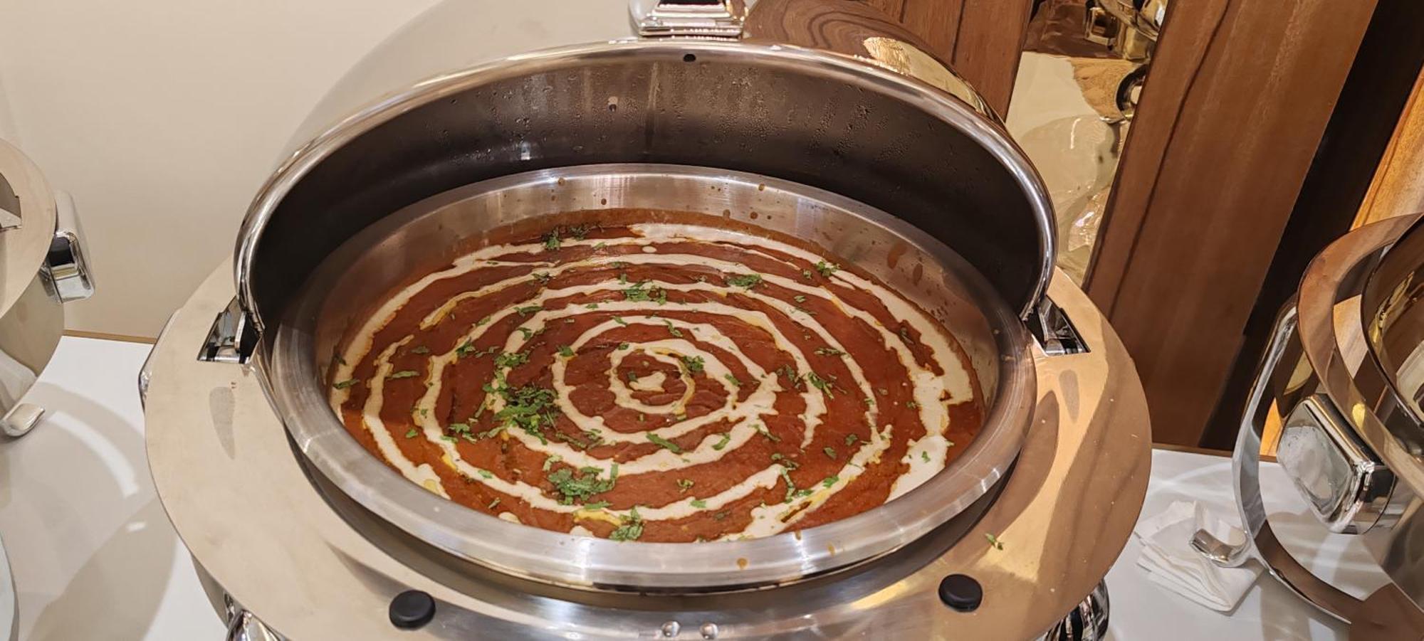 Rose Bark - روز بارك Hotel Hafar Al-Batin Ngoại thất bức ảnh