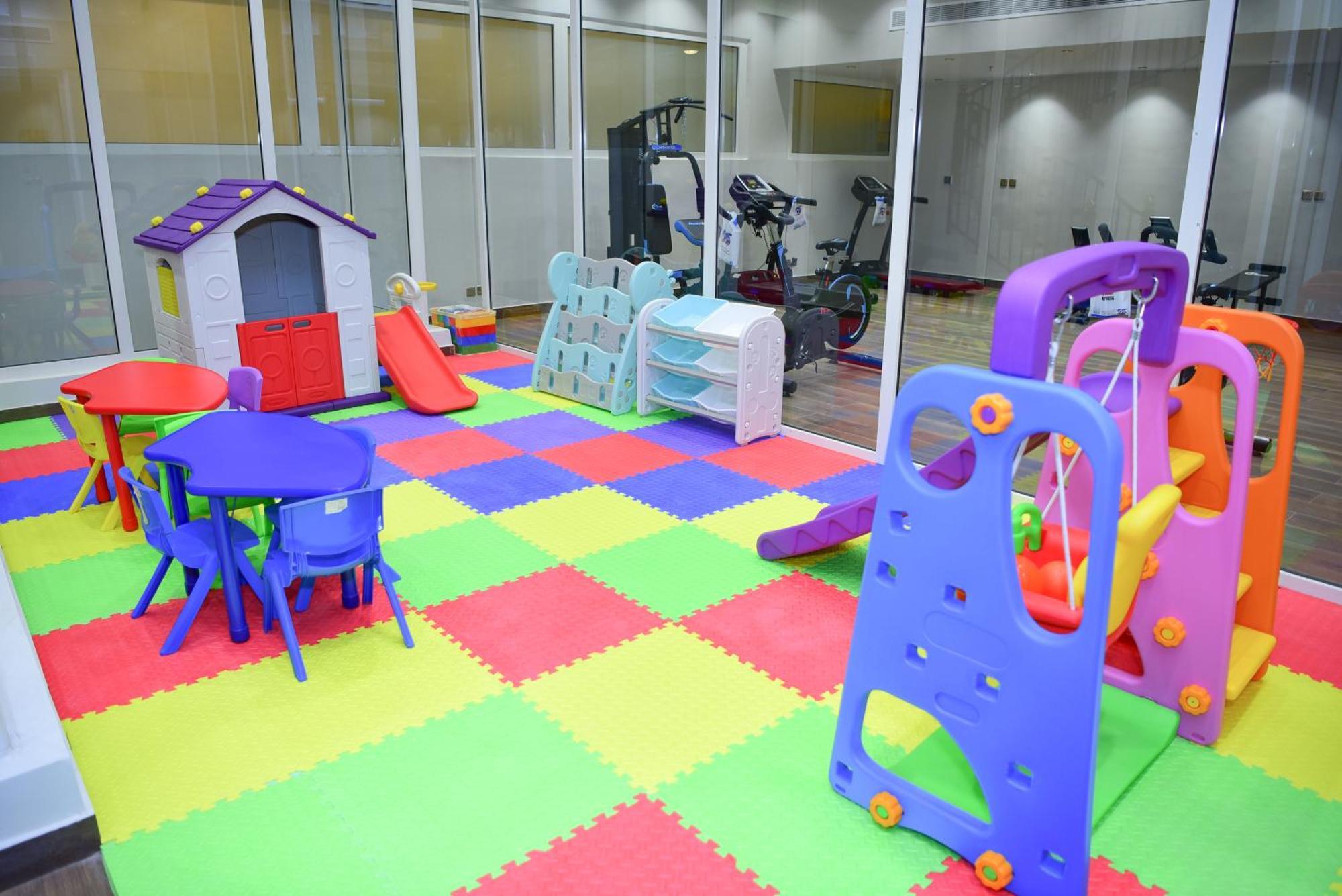 Rose Bark - روز بارك Hotel Hafar Al-Batin Ngoại thất bức ảnh