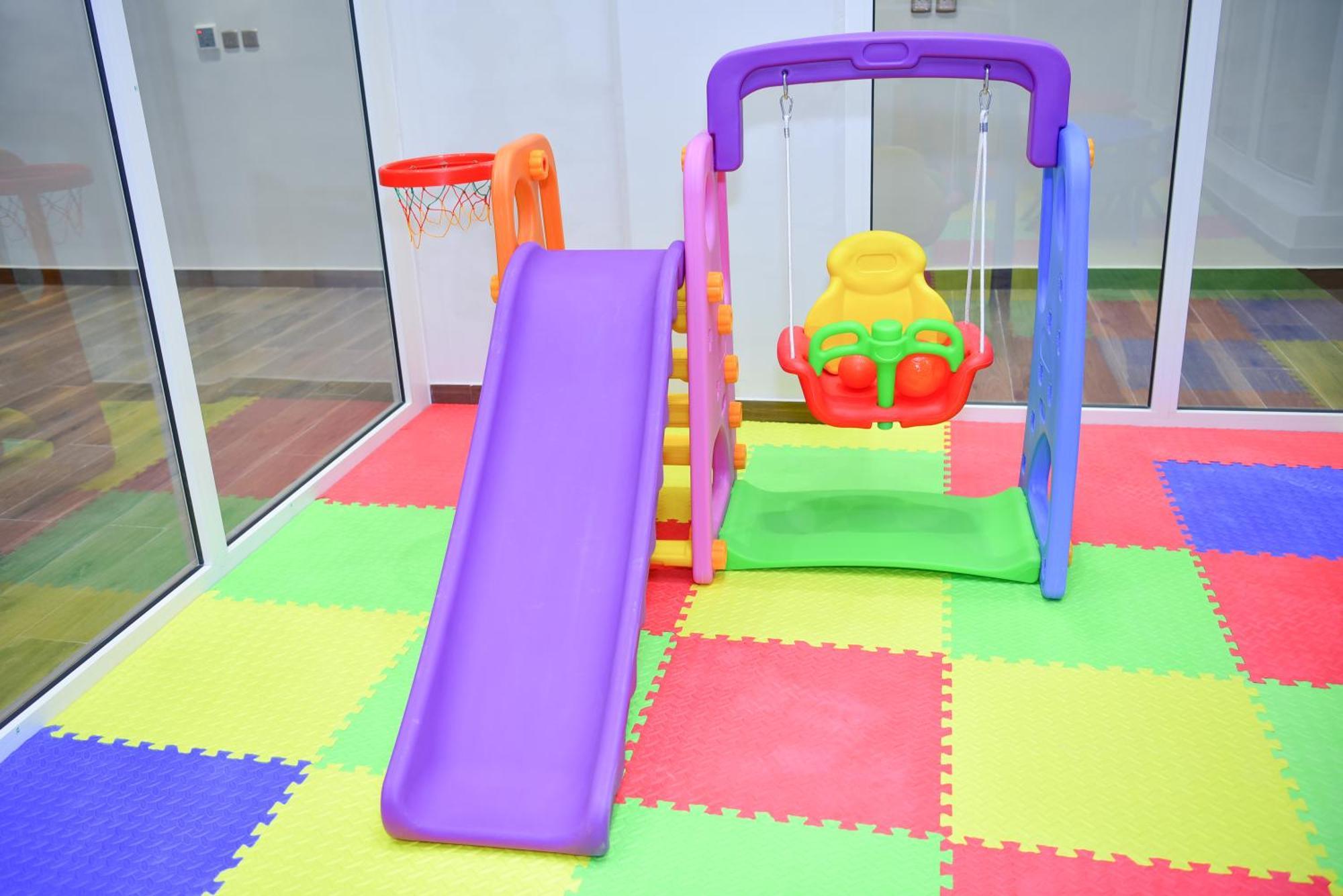 Rose Bark - روز بارك Hotel Hafar Al-Batin Ngoại thất bức ảnh